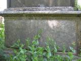 image of grave number 338911